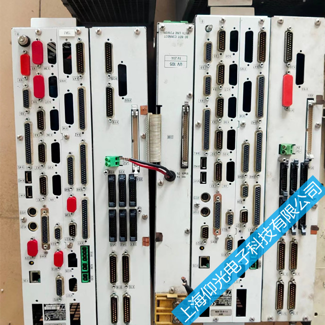 ���h�(q��)��(d��ng)���ŷ��Դ�S�ރr(ji��)��