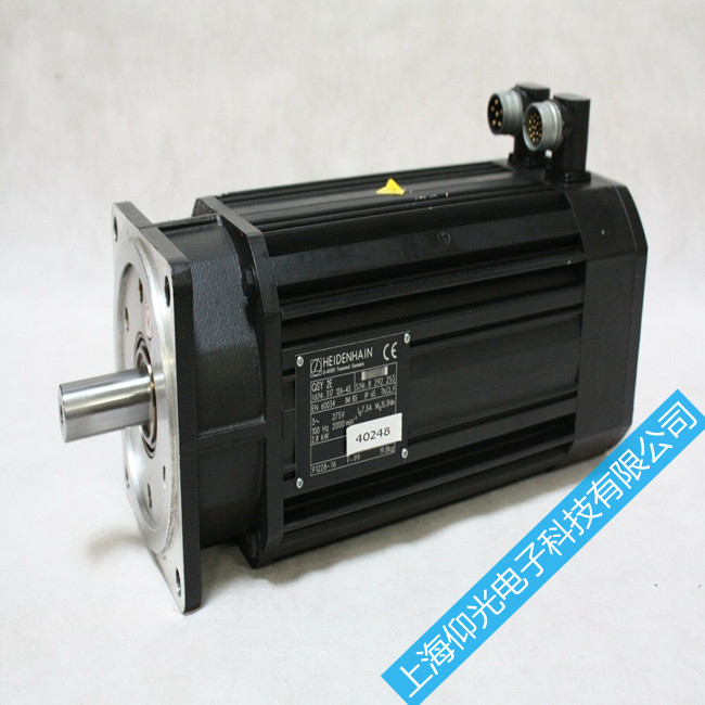 �ŷ�늙C(j��)�����\���c�S�޵Į��I(y��)Փ��