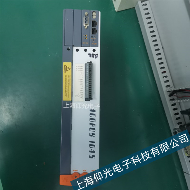 ���Tؐ���R�ŷ��(q��)��(d��ng)����(b��o)4007���a�S��