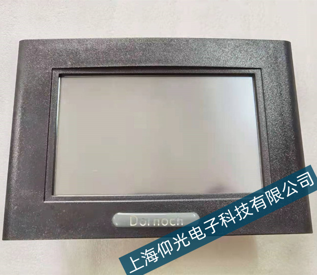 ����XT7B�|�����S���ԙz���^(gu��)�ھ���ԃ