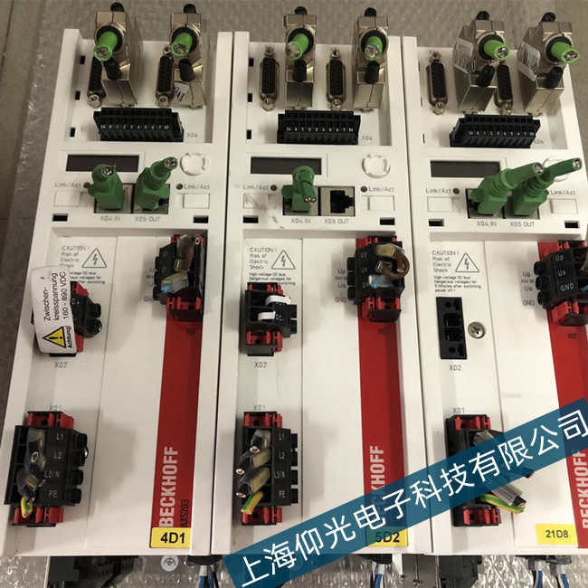 �L���^(q��)�����ŷ��(q��)��(d��ng)������S���Ԓ