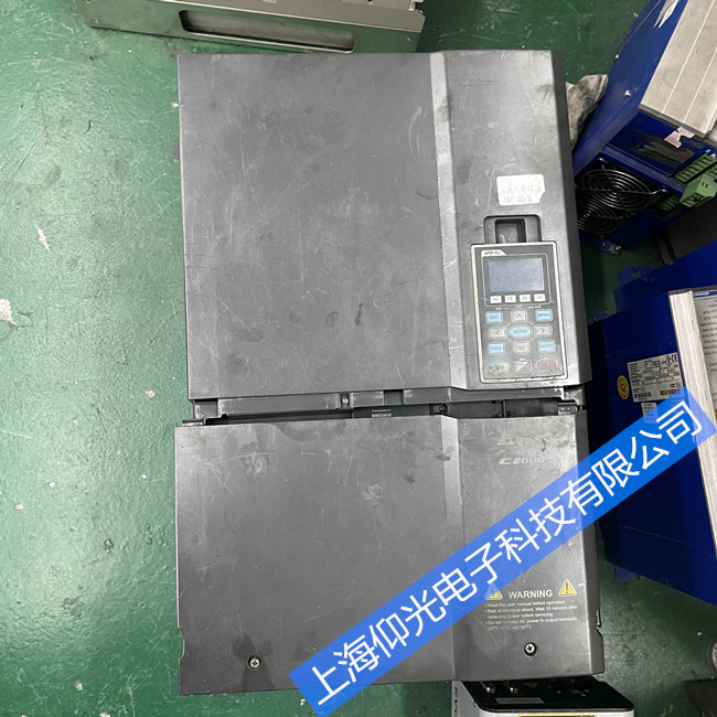 �_�_B2�ŷ��(q��)������RL011���ϴ��a��ô��Q