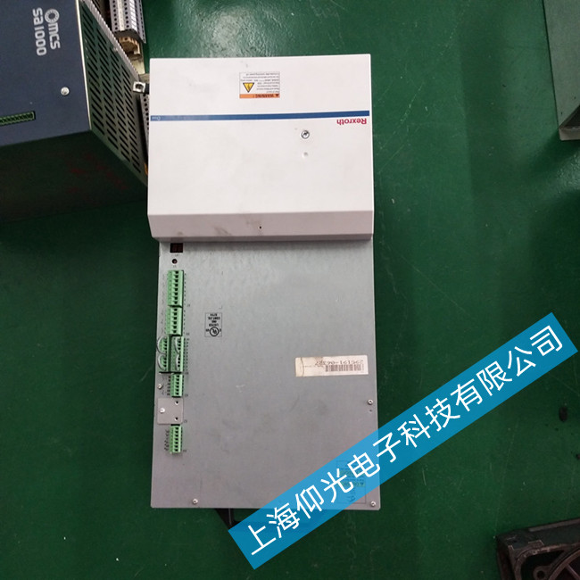 �Ͼ���ʿ��ʿ���ŷ��(q��)�����S�޹�˾