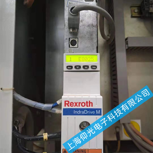 ������ʿ���ŷ��(q��)��(d��ng)����(b��o)���@ʾE8025�S���v��