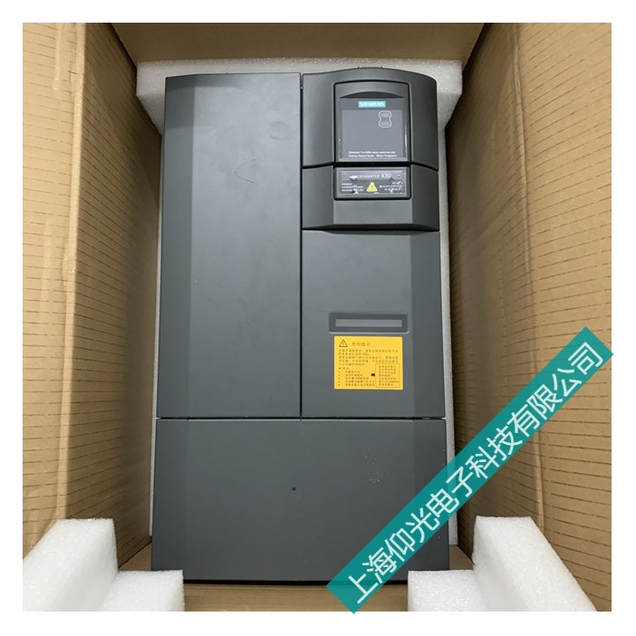 �㽭���T��G120׃�l����(b��o)F12���ϾS�޾W(w��ng)�c(di��n)