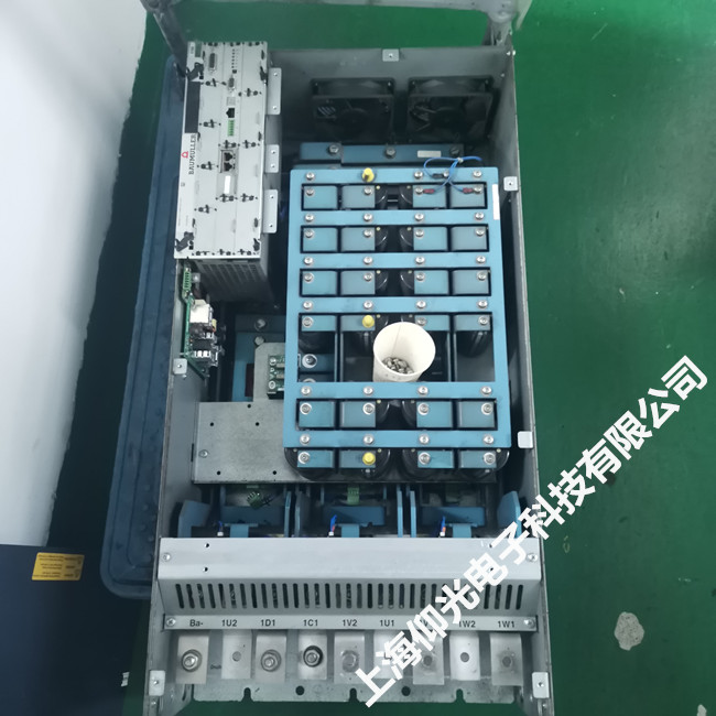 �B�T�U�����ŷ��(q��)��(d��ng)���\(y��n)�Ј�(b��o)���S�ޏS��