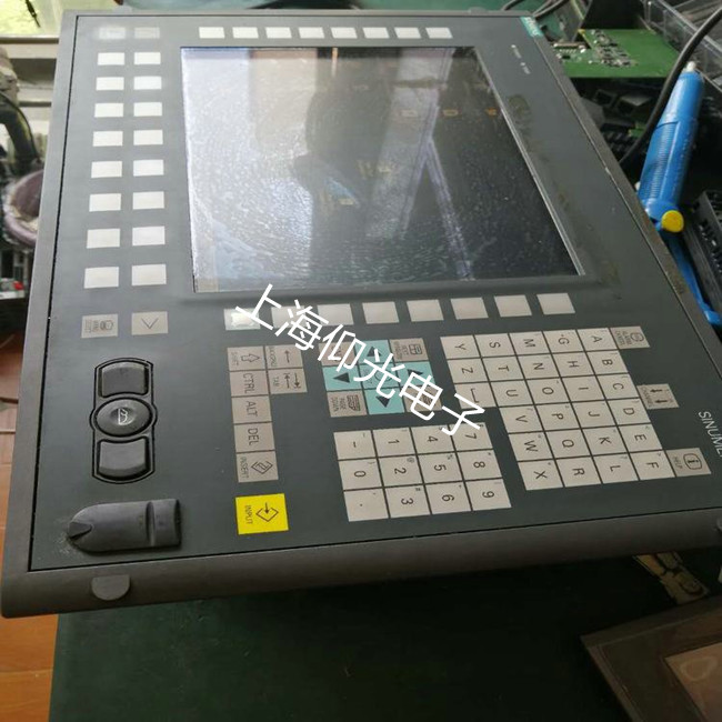 ��(sh��)�ؾS�ޙC(j��)�����ڱ��B(y��ng)����Ҫ��