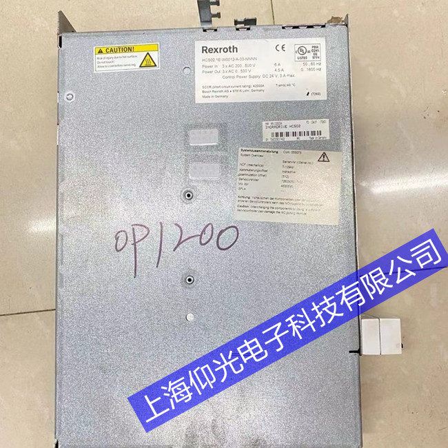 ��ʿ��(l��)�ŷ��(q��)��(d��ng)���S�ވ�(b��o)F8015/F8016���aʲôԭ��