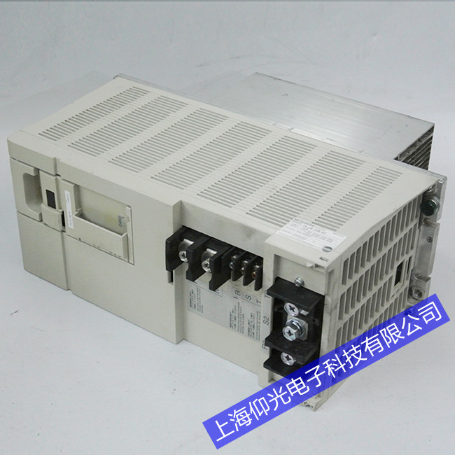 �����ŷ��(q��)�����S��ov/Uv1��ô��Q