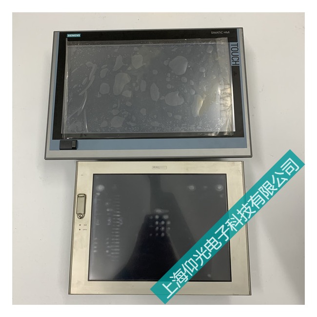 ���T�ӹ��ؙC(j��)�_(k��i)�C(j��)�o(w��)����(y��ng)-����(d��ng)���ˣ��S�ތ��ң�