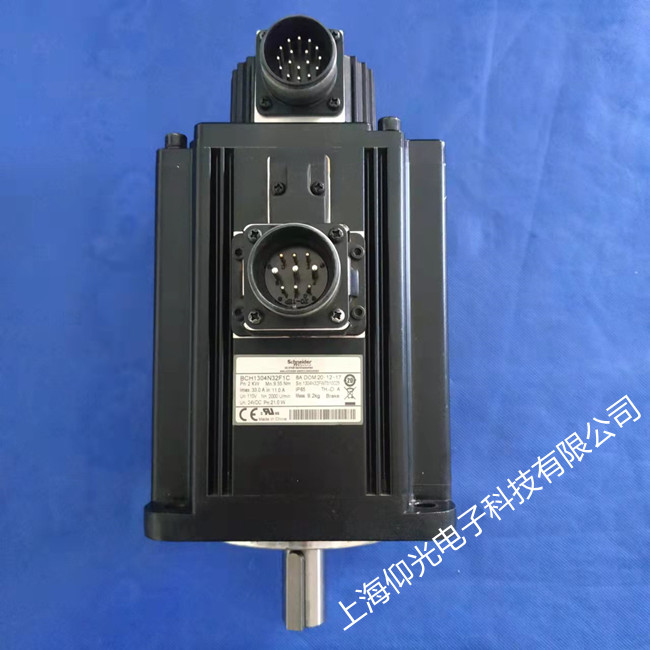 ʩ�͵��ŷ�늙C(j��)�S�ޟo����(y��ng)���ϰ�������