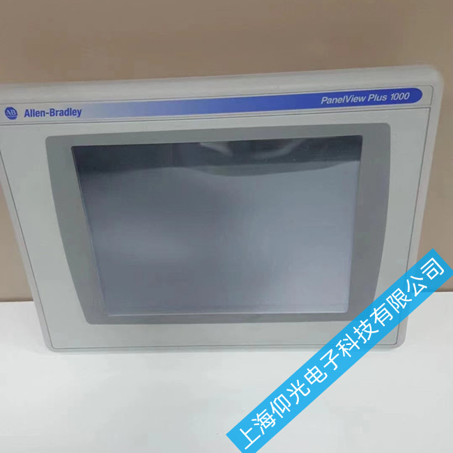 ����ab�|����Һ�����ϾS�޼���Ҋ���ϾS��̎������