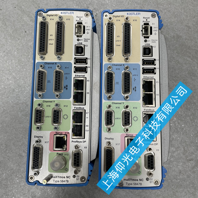 ��ʯ��������������(b��o)�����a�S������-�������