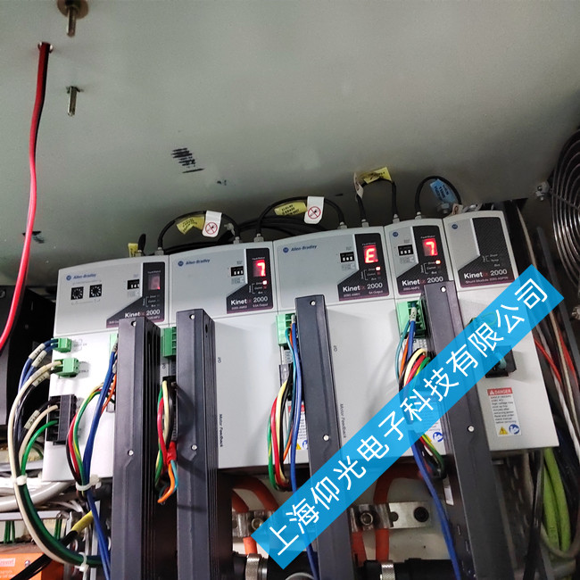 AB�ŷ��(q��)����Kinetix 2000���ӈ�E73�S������