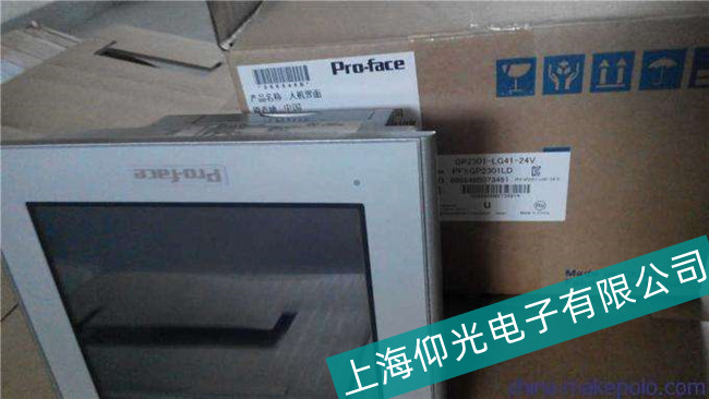 ��خ�����˹�|�����S���c(di��n)�M(j��n)ˮ�p��