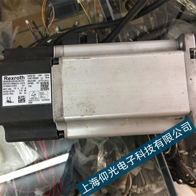 ��ʿ��ʿ�����M(j��n)늙C(j��)ؓ(f��)�d�^����ϼ���Q����