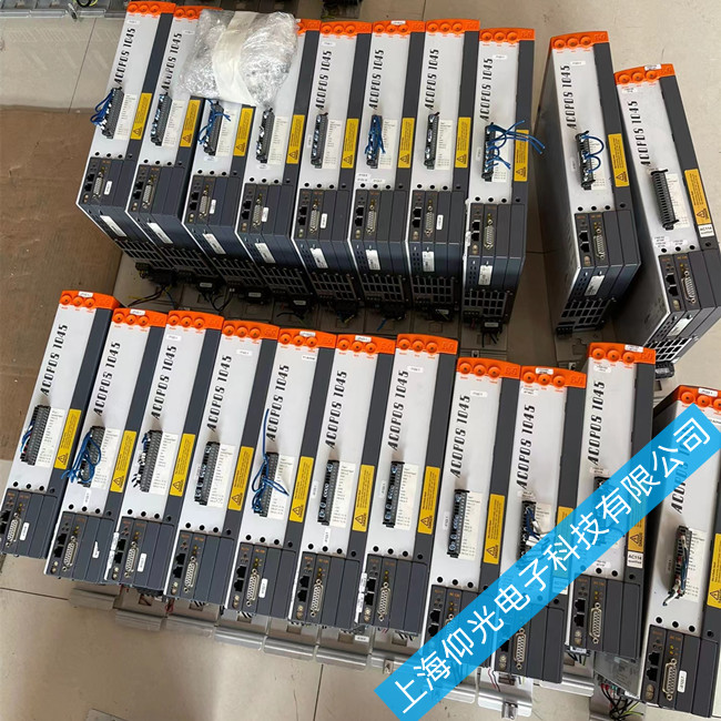 ؐ���R�(q��)�������t�����پS��-�ŷ����t��һֱ�W�q������