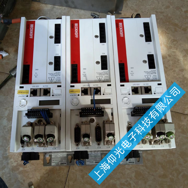 �V�ݱ���AX8000ϵ���ŷ����S��ͨ늈�(b��o)��F704/F705����