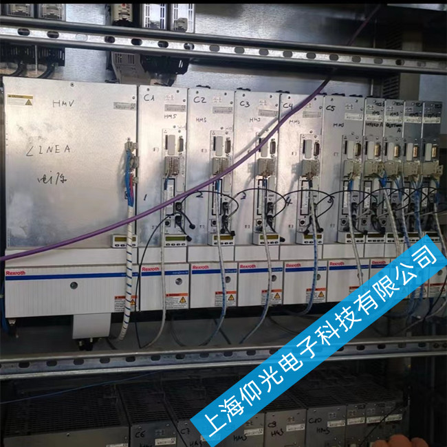 �麣��ʿ��ʿ���(q��)������C0724���ϾS������