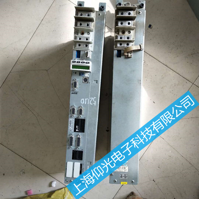 ����hcs02��ʿ��(l��)�ŷ���C1214���ϾS�����x