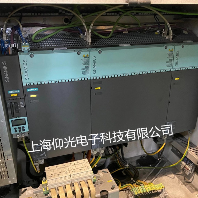  �M(j��n)�����T���ŷ��(q��)������890���ϾS��