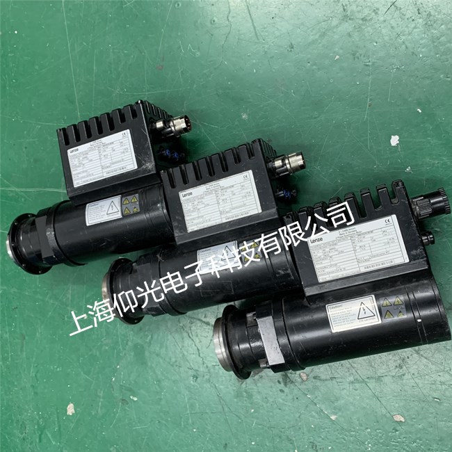 ����Lenze늙C(j��)�S���Ю�푾S�޽�Q 