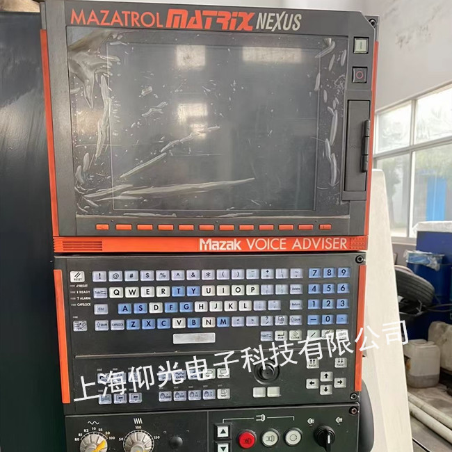 ��(sh��)��ϵ�y(t��ng)����(sh��)���@ʾ���޸ķ���