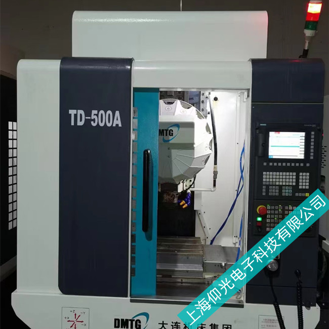 �����T��802d��(sh��)��ϵ�y(t��ng)�S���_�C��������