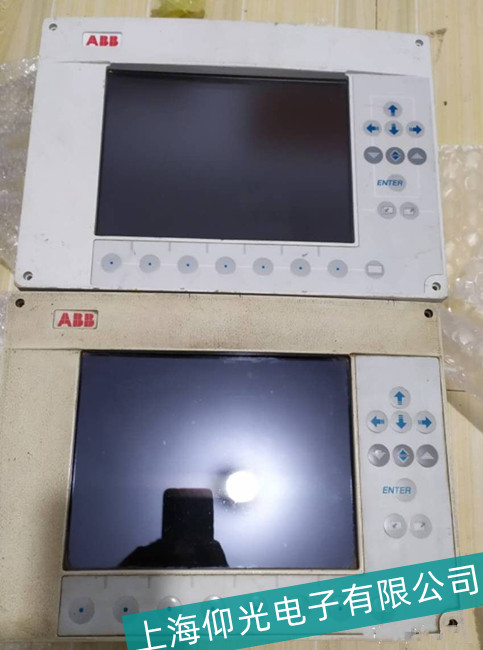 �V������ɽABB�|�����S�޷���(w��)�Դ���Q�S��