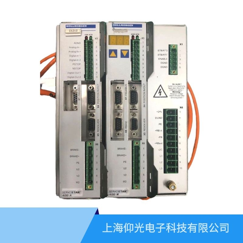 �㽭�Ơ�Ħ��s200�(q��)��(d��ng)����(b��o)���ϴ��aF05�S��-���M(f��i)�z�y(c��)