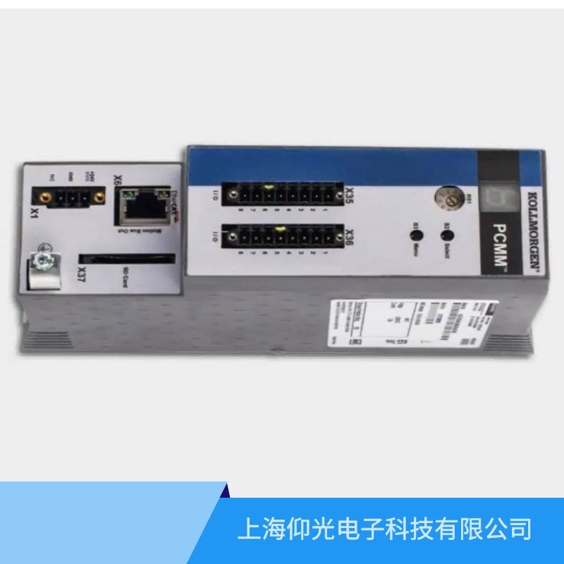 �Ơ�Ħ��s600�(q��)������F07��(n��i)��늉����ϾS��-���ȿ�ȡ