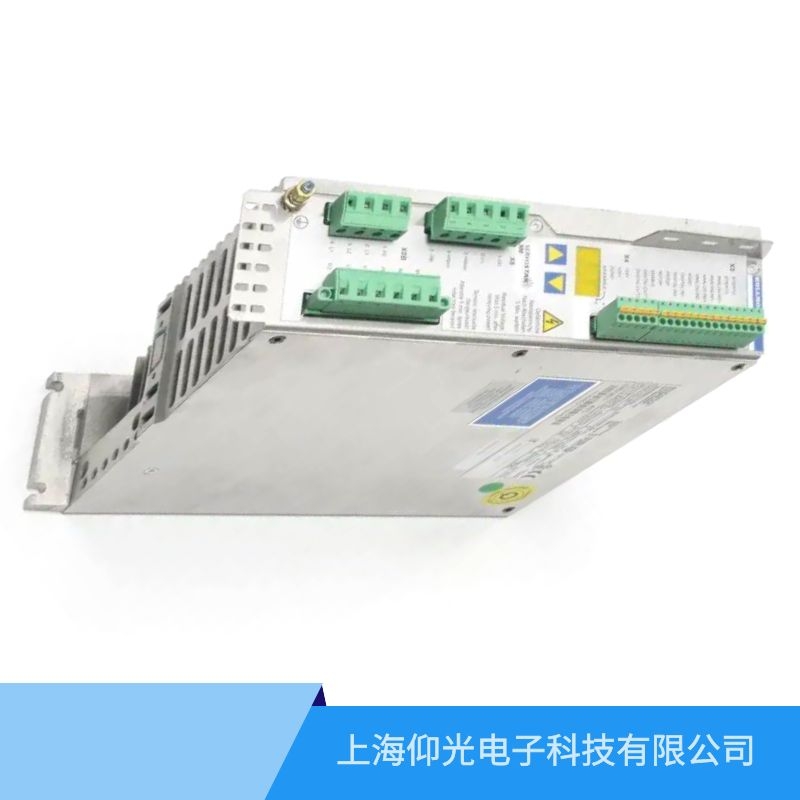 �Ơ�Ħ��s600�ŷ�����F16�Դ BTB/RTO���ϾS��