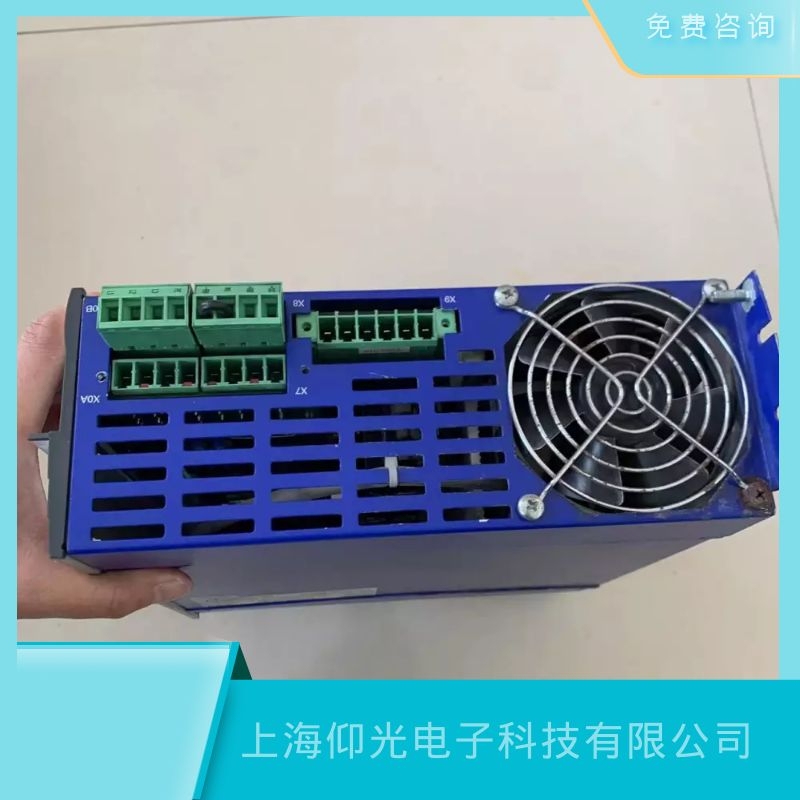 �K�ݿƠ�Ħ���(q��)�����󾯴��aF29����e�`�S��