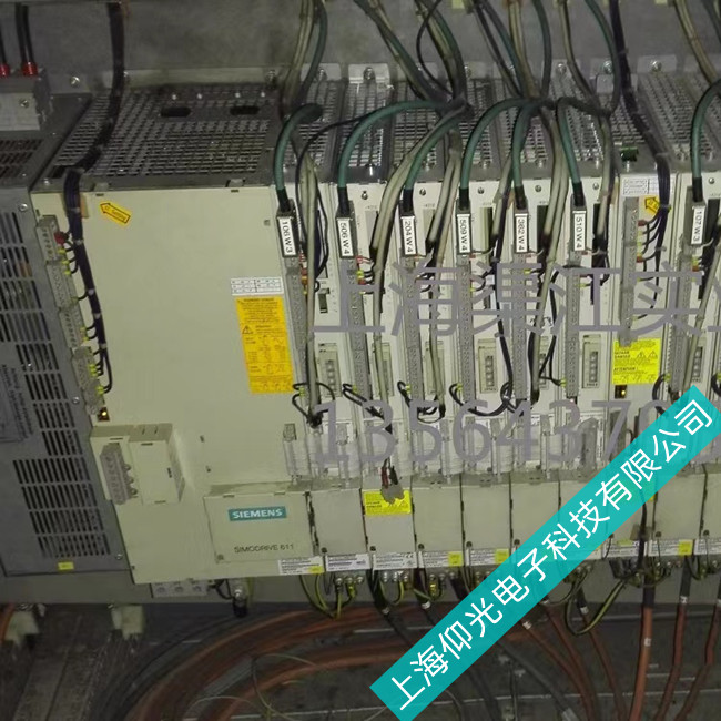 ���T�Ӕ�(sh��)���(q��)��(d��ng)��6sn1123��(b��o)A607���ϾS��