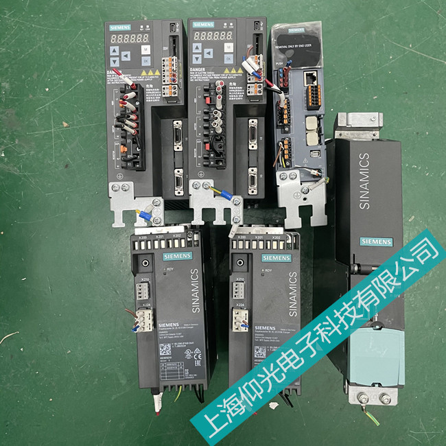  ���T��s120�ŷ��(q��)����A01006���ϾS�ޜyԇ