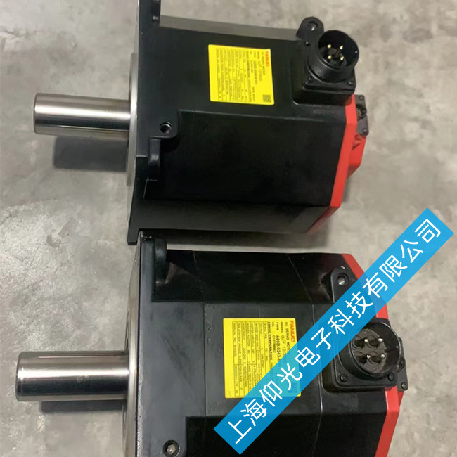 �Ĵ��l(f��)�ǿ��ŷ�늙C�S�ވ�r��-늙C���D��ô�k