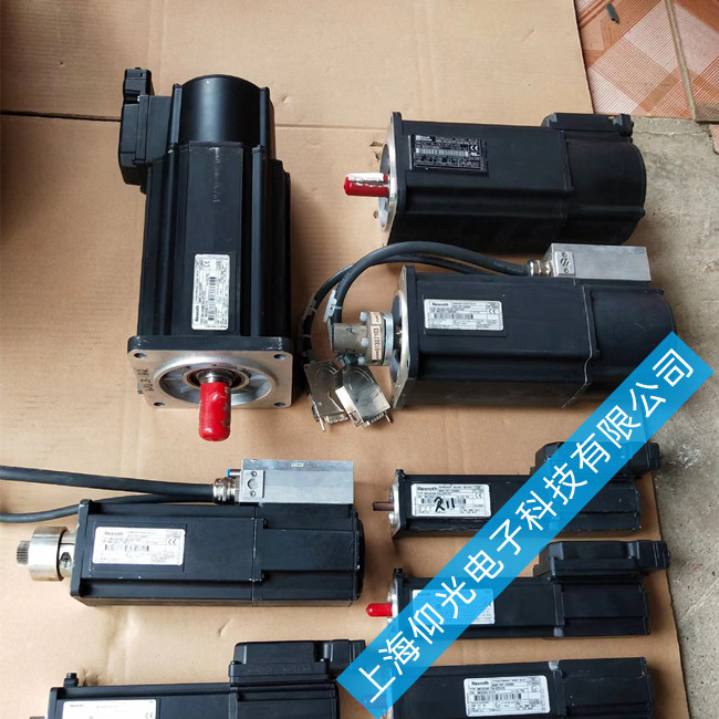 ��ɽ��ʿ��(l��)�ŷ�늙C(j��)�S���ļұ���-늙C(j��)ð����ô�k