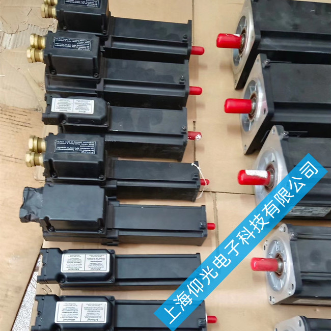 �|ݸ��ʿ���͉�늙C(j��)�ŷ����S��-���ӛ]����������