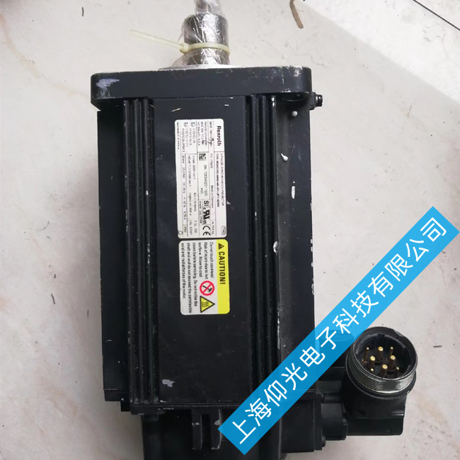 �V����ʿ��늙C(j��)�ŷ����S�޶����X-늙C(j��)�^�ᆖ�}���@�����}