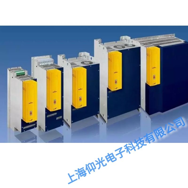 �U�����ŷ����S�ވ�66,67���ԴǷ�����ό��I(y��)��˾���]