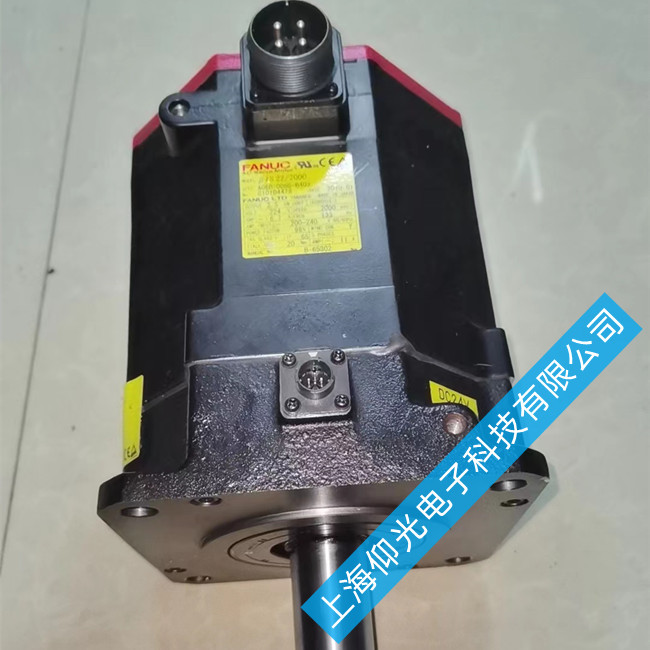 ��S�l(f��)�ǿ��ŷ�늙C�S�ޮ����ޏ�늙C�����\�Пo��