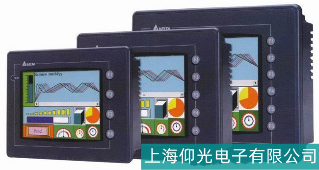 �_(t��i)�_(d��)DOP-A80T�|�����S�޳�Ҋ���ϾS��˼·