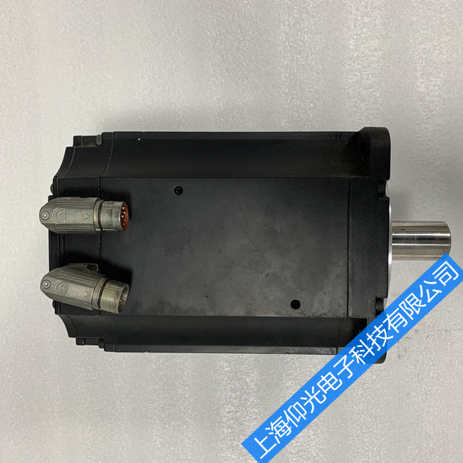 ؐ���R�ŷ�늙C(j��)��λ�ÿ����\(y��n)�Ј�(b��o)���ٹ���̎������