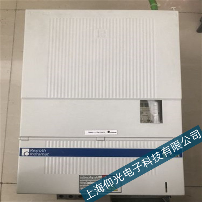 rexroth��ʿ��ʿ���ŷ��(q��)�����S�ތ���(zh��n)���\