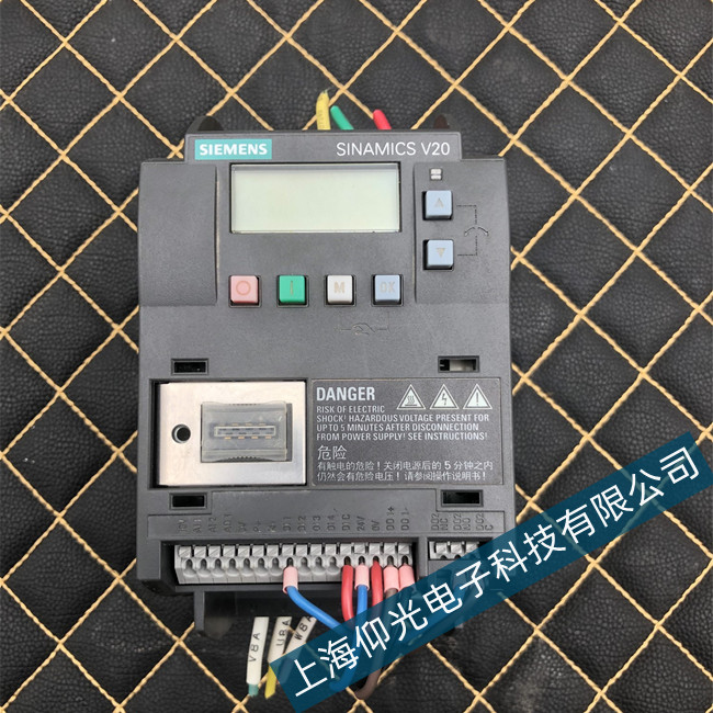 �㽭���T(m��n)��׃�l���@ʾF0001���ϴ��a�S��