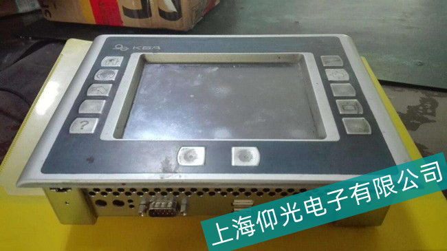 ؐ���R5PP320.0571-39���ؙC(j��)�S���_�C(j��)�o�@ʾ�S��