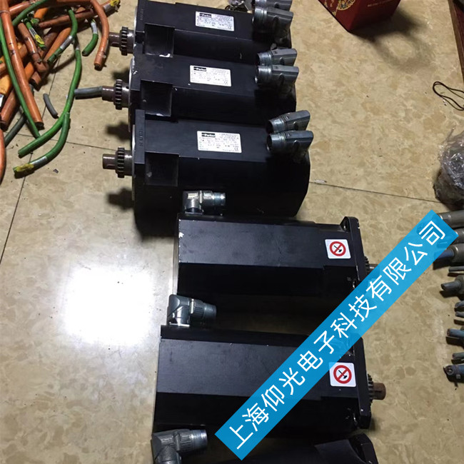 �ɿ��ŷ�늙C(j��)�S���M(j��n)ˮ�p���ϪSMB60301.45112ID652