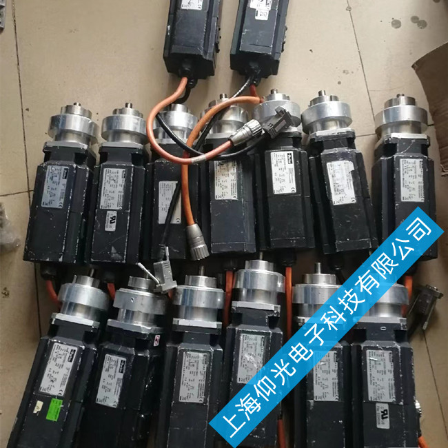 �����ɿ��ŷ�늙C(j��)�S���҂����Ĵ����������