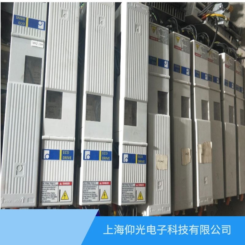 ��ʿ��DKCϵ���ŷ�����F207�ГQ��δ��ʼ���Ĳ���ģʽ�S�޷���