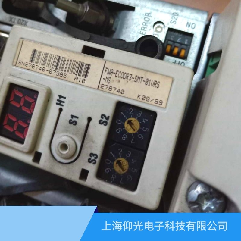 ��ʿ��(l��)DKCϵ���ŷ��(q��)��(d��ng)���S�ވ�(b��o)F226Ƿ���e(cu��)�`���ϵ���ه